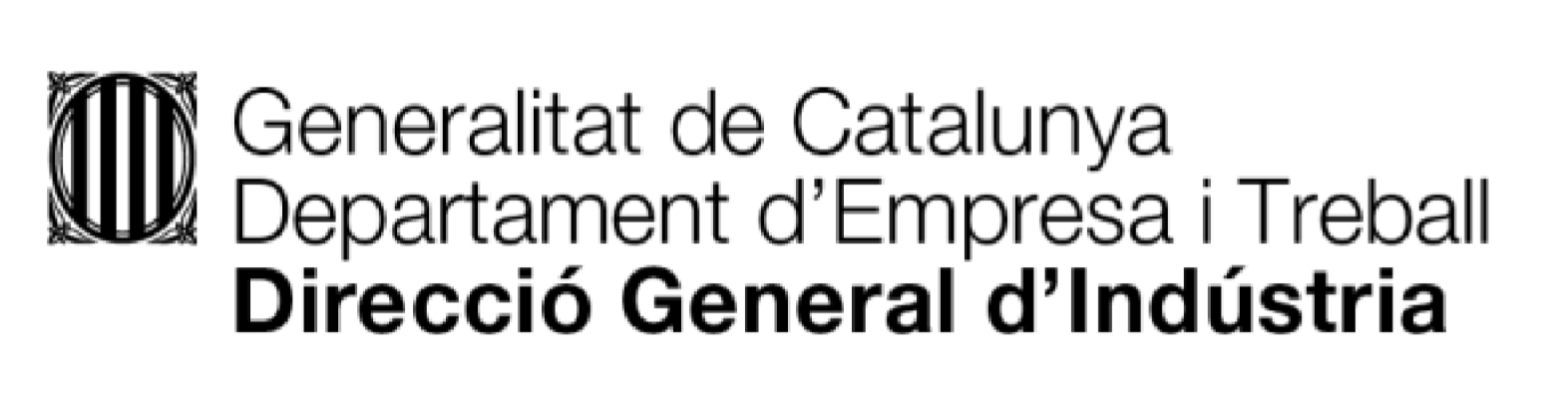 tax marine member ebaa