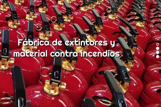 ¡Esta Semana Santa, regala aventuras con estilo! 